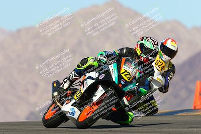 media/Feb-12-2022-SoCal Trackdays (Sat) [[3b21b94a56]]/Turn 9 Set 2 (1140am)/